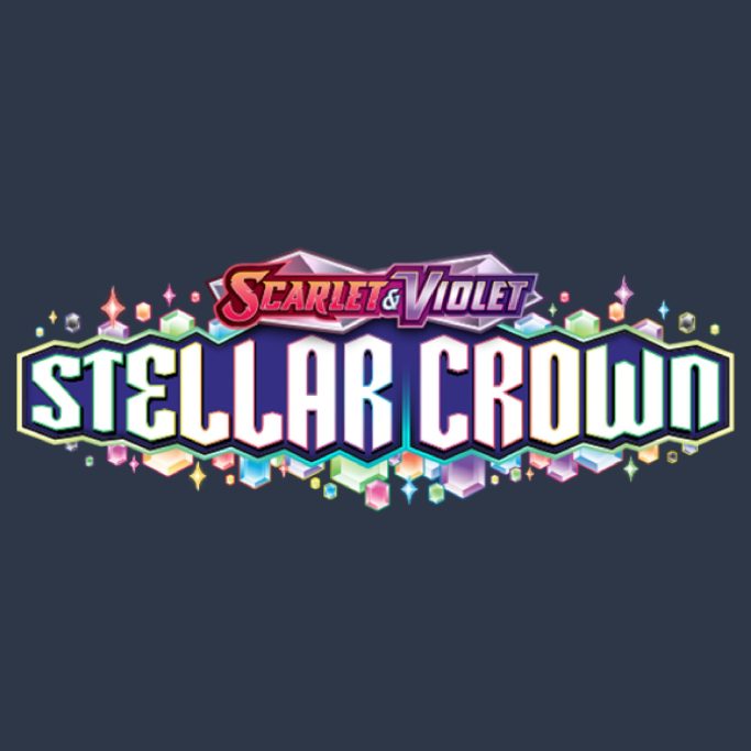 Stellar Crown